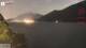 Limone sul Garda 15.07.2025 01:07