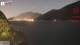 Limone sul Garda 15.06.2025 01:58