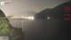 Limone sul Garda 30.04.2025 01:58