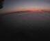 Mein Schiff 1 09.07.2025 01:58