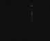 Mein Schiff 1 01.05.2025 01:58
