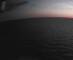 Mein Schiff 1 10.07.2025 00:58
