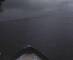 Mein Schiff 1 09.06.2025 01:58