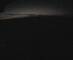 Mein Schiff 1 21.06.2025 01:58