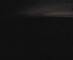 Mein Schiff 1 04.07.2025 01:58