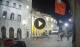 Assisi 01.05.2025 01:58