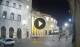 Assisi 30.06.2025 01:58