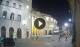 Assisi 09.06.2025 01:58