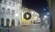 Assisi 15.07.2025 01:07