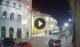 Assisi 15.06.2025 01:58