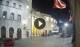 Assisi 30.04.2025 01:58
