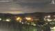 Schmalkalden 06.07.2025 01:58
