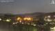 Schmalkalden 14.06.2025 01:58