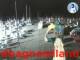 Cesenatico 01.05.2025 01:47
