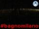Cesenatico 10.06.2025 01:47