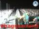 Cesenatico 22.06.2025 01:47