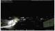 Sant'Eusanio 01.05.2025 01:58