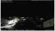 Sant'Eusanio 30.04.2025 01:58