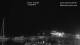Favignana 01.05.2025 01:58