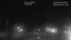 Favignana 09.06.2025 01:58