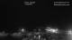 Favignana 30.04.2025 01:58