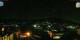Rocca di Papa 01.05.2025 01:47