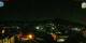 Rocca di Papa 01.05.2025 01:47