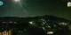 Rocca di Papa 12.07.2025 01:47
