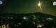 Rocca di Papa 09.06.2025 01:47