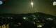 Rocca di Papa 09.06.2025 01:47