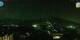 Rocca di Papa 15.06.2025 01:47