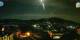 Rocca di Papa 11.05.2025 01:47