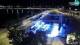 Crikvenica 05.07.2025 01:58