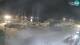 Zlarin 01.05.2025 01:58