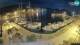 Zlarin 12.07.2025 01:58