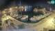 Zlarin 06.07.2025 01:58