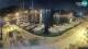 Zlarin 08.07.2025 01:58