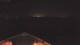Norwegian Breakaway 30.04.2025 01:58