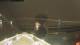 Norwegian Breakaway 01.05.2025 01:58