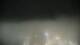 Fayetteville, Arkansas 15.06.2025 01:13