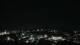 Fayetteville, Arkansas 09.07.2025 01:13