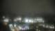 Fayetteville, Arkansas 30.04.2025 01:13