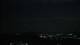 Fayetteville, Arkansas 12.07.2025 01:13