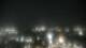 Fayetteville, Arkansas 09.06.2025 01:13