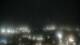 Fayetteville, Arkansas 21.03.2025 01:13