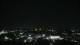 Fayetteville, Arkansas 07.07.2025 01:13