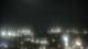 Fayetteville, Arkansas 24.03.2025 01:13