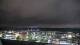 Rogers, Arkansas 01.05.2025 01:13