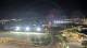 Rogers, Arkansas 05.05.2025 01:13