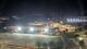 Rogers, Arkansas 09.06.2025 01:13